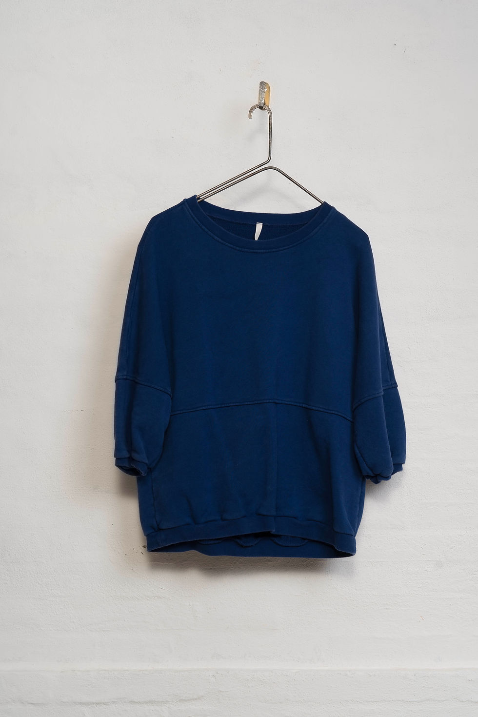 Thumbnail: PULLOVER - 2668