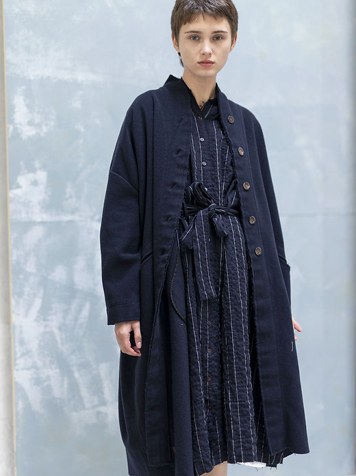 H+ Fall Winter 22/23 - Eu | Hannoh