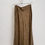Thumbnail: skirt - 26129