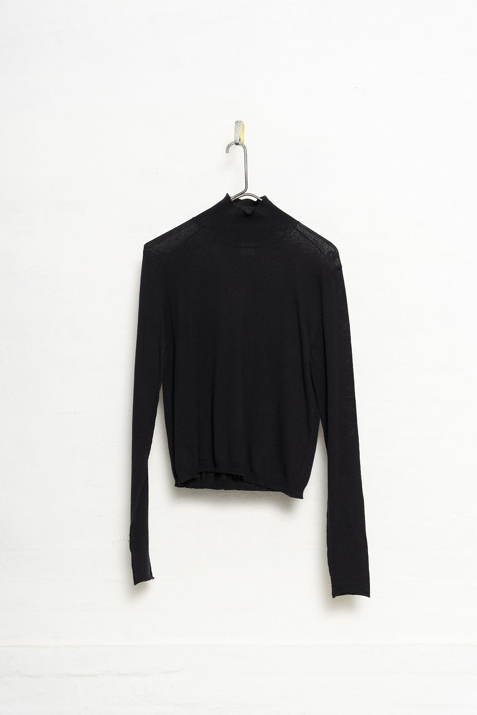 Thumbnail: pullover - 25292