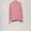 Thumbnail: #2614 / cashmere high neck pullover