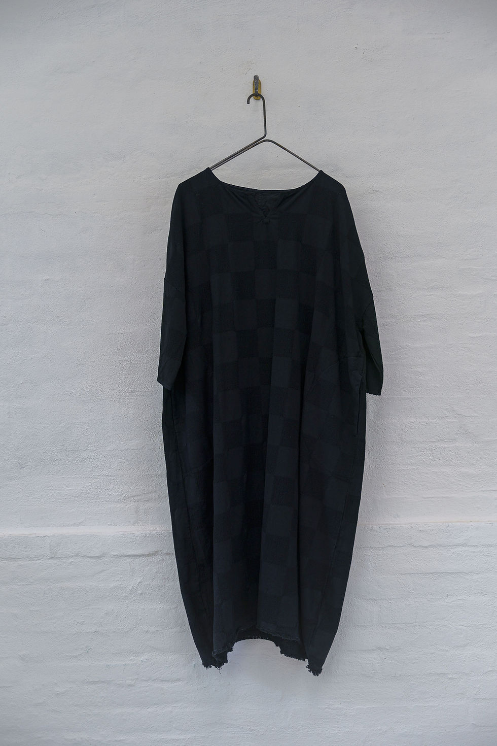 Thumbnail: Dress Danet - 25139