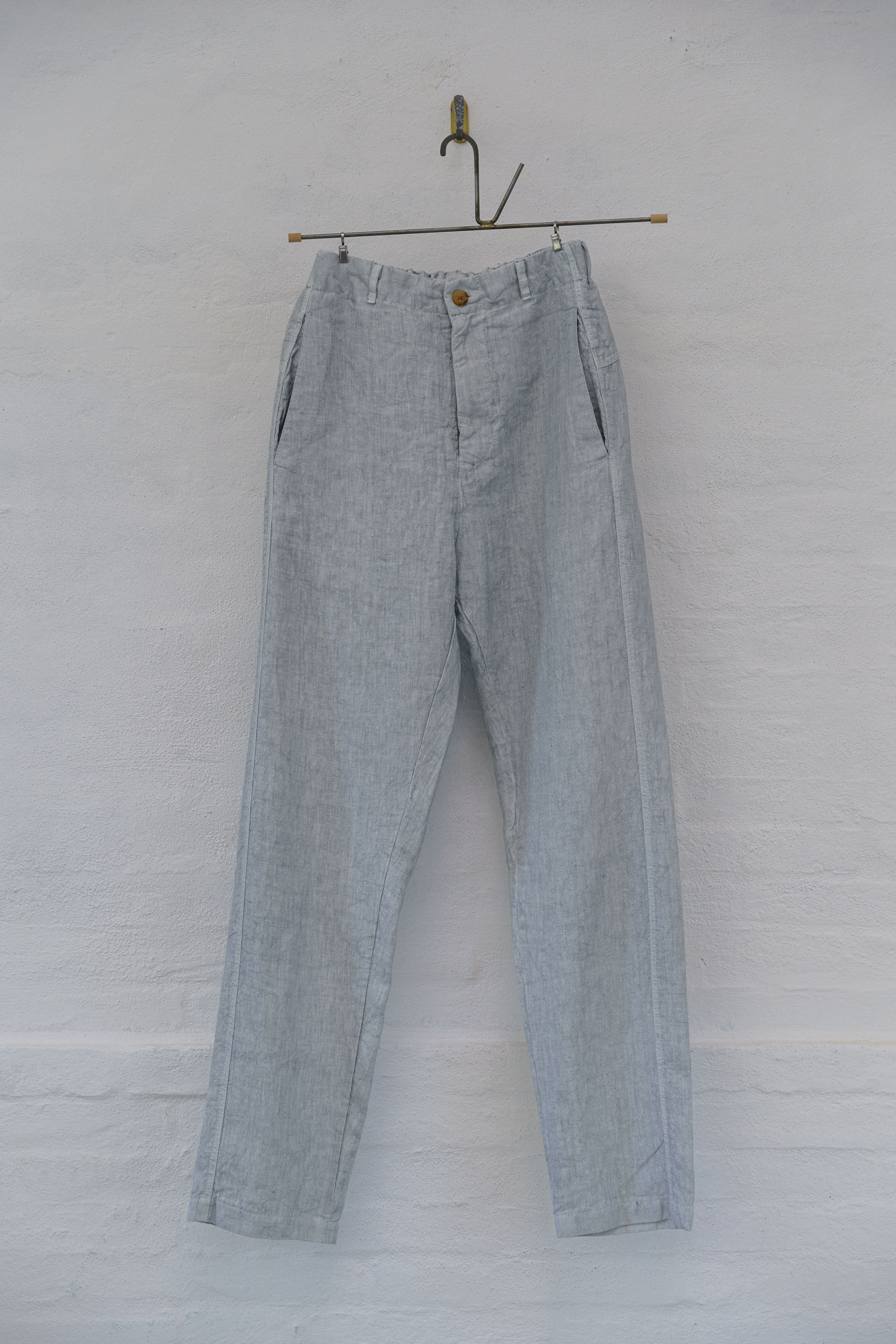 Men’s Pants Peter - 25532
