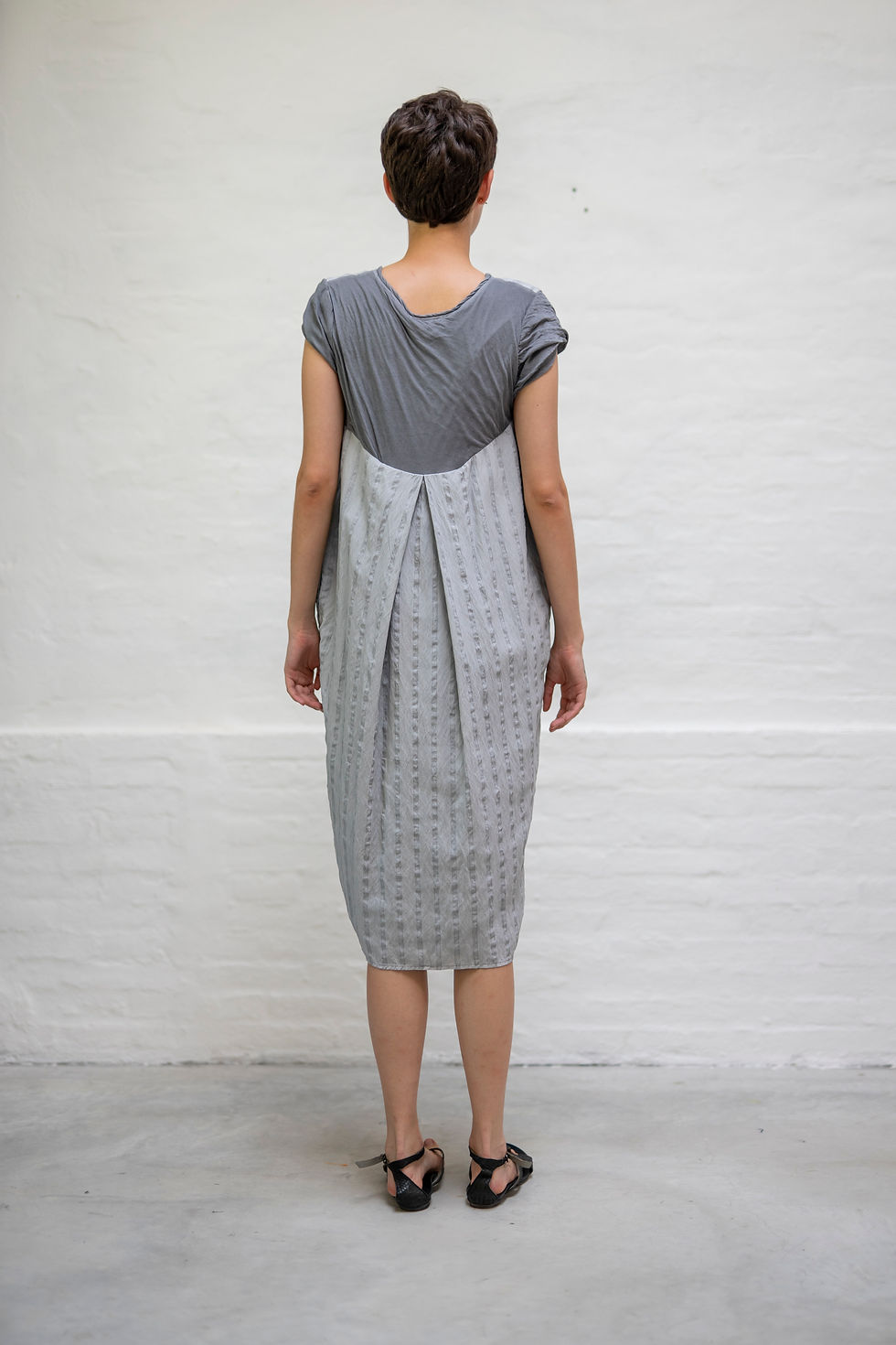 Thumbnail: Dress Dorina