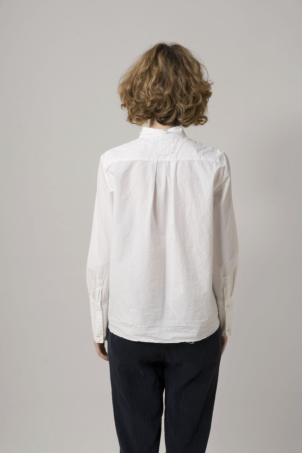 Thumbnail: shirt - 25265