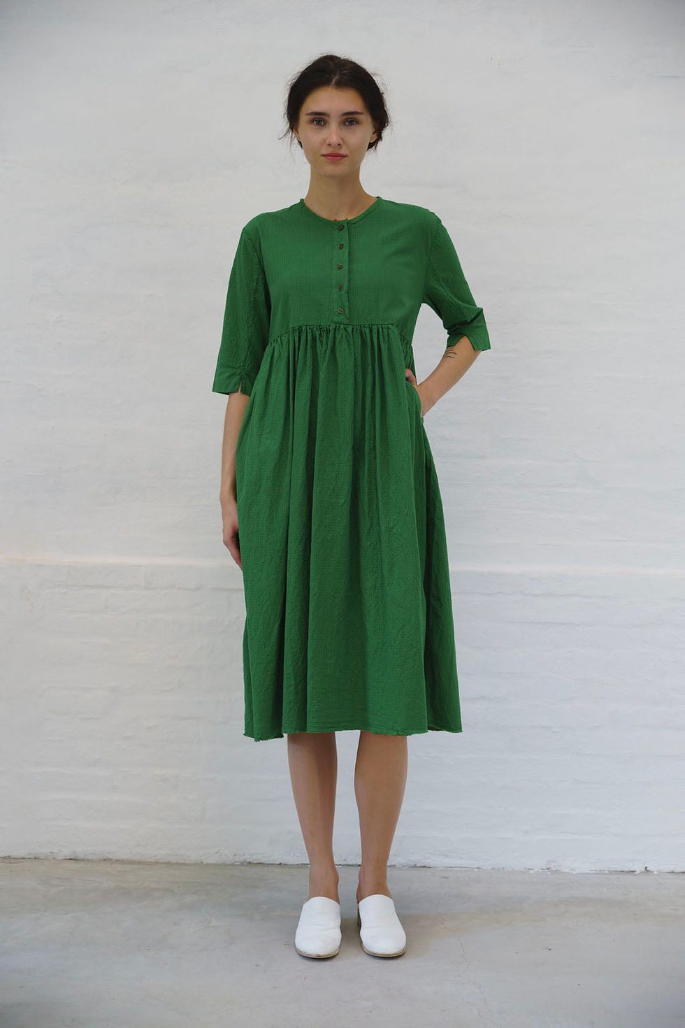 Thumbnail: Dress Denise - 25143