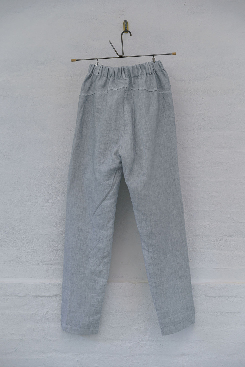 Thumbnail: Men’s Pants Peter - 25532