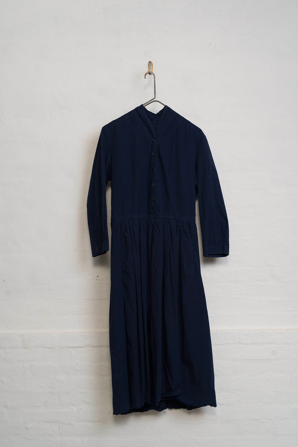 Thumbnail: Dress Delaney - 26138