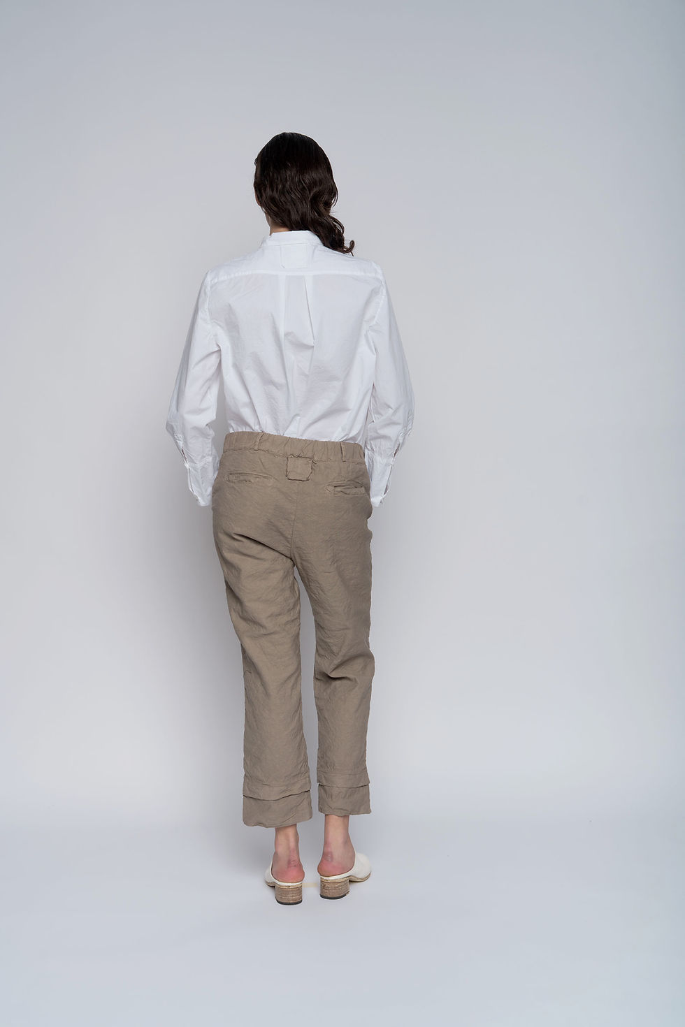 Thumbnail: pants - 26205