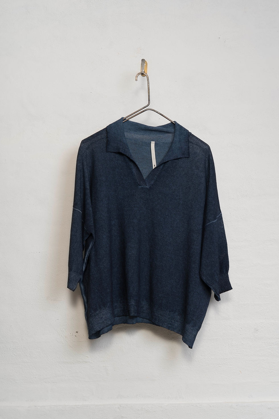 Thumbnail: POLO - 2633