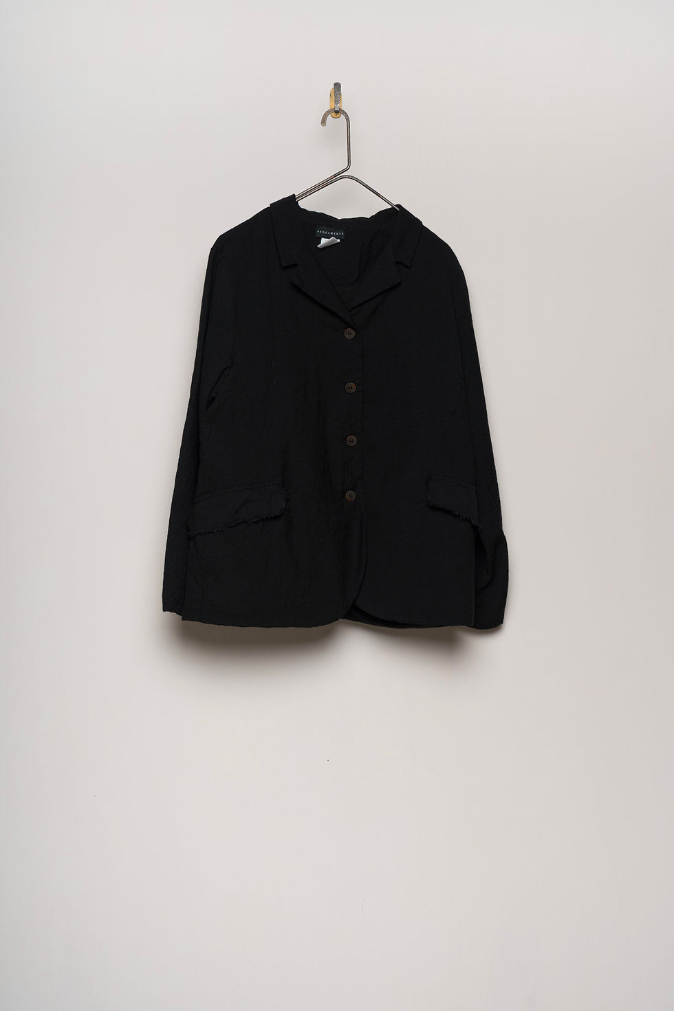 Thumbnail: jacket - 26222