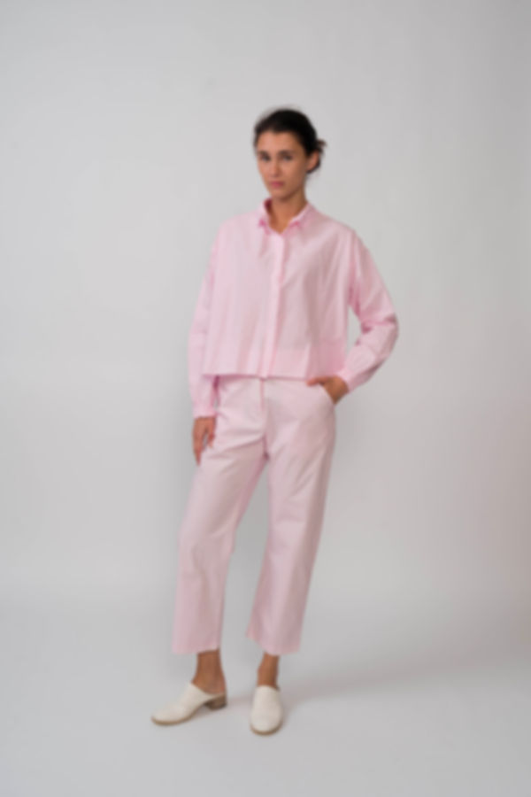 Pants Penelope - 26136