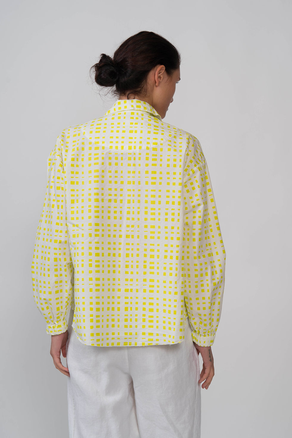 Thumbnail: Shirt Stella - 26157