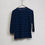 Thumbnail: ROUND NECK PULLOVER - 2621