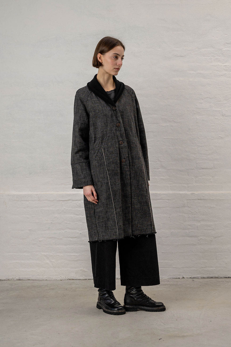 Thumbnail: coat - 24213