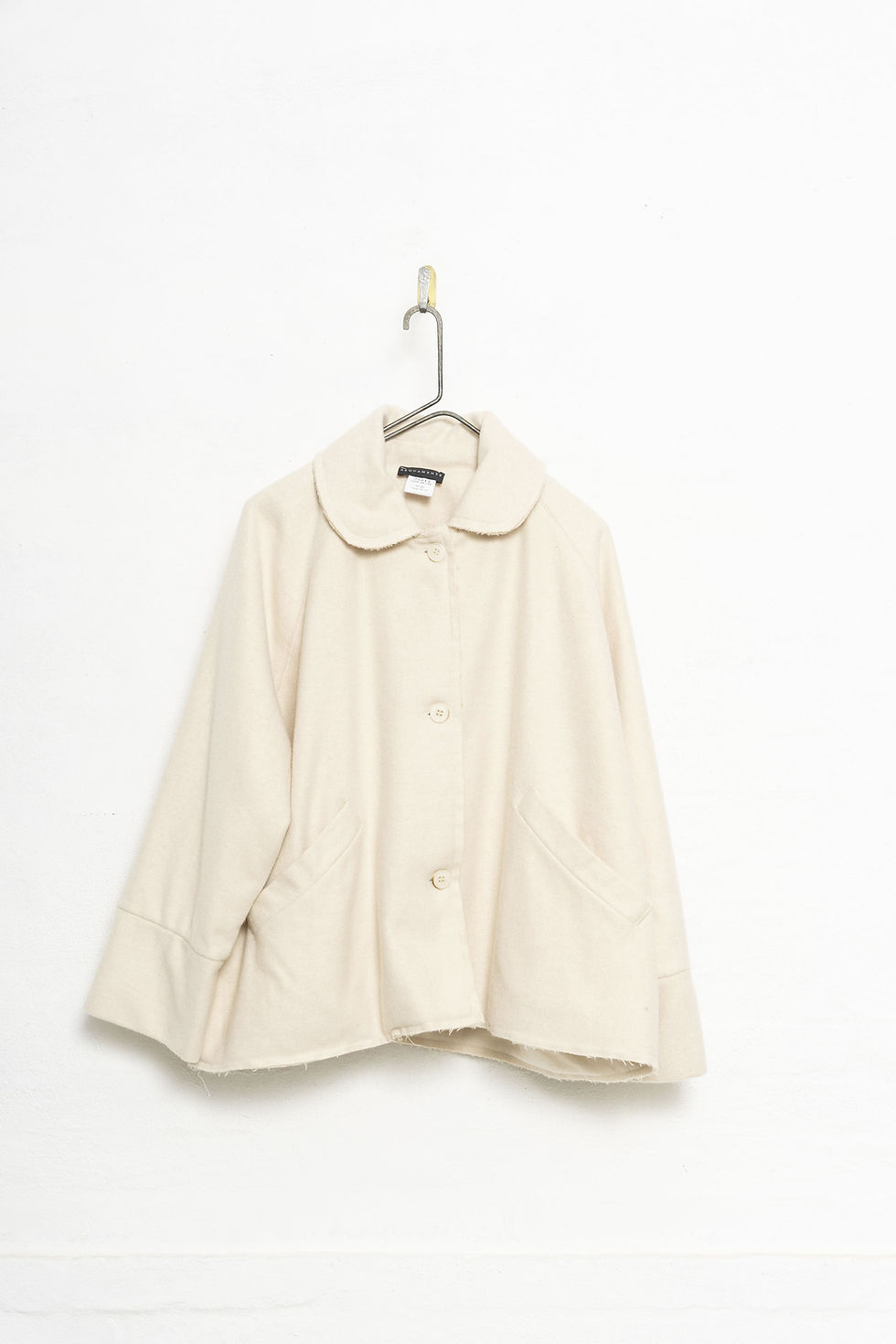 Thumbnail: jacket - 25213