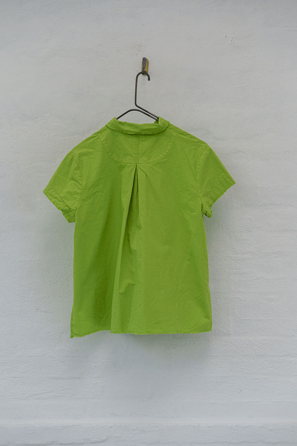 Thumbnail: Shirt Sutton - 25151