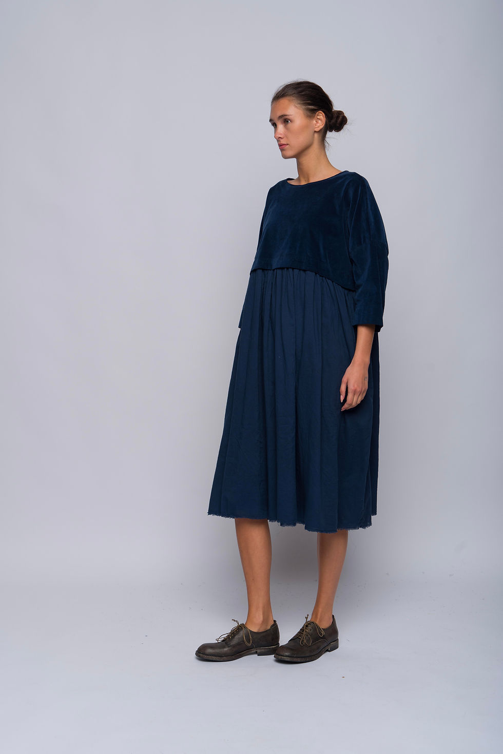 Thumbnail: Dress Rolande - 26347