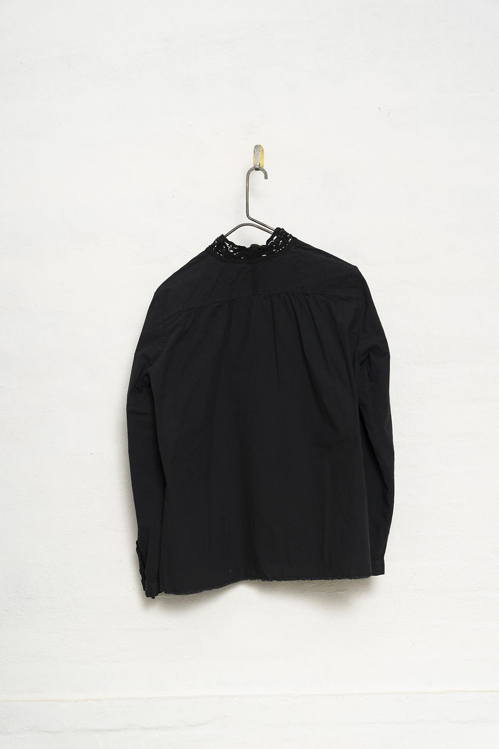 Thumbnail: Shirt Cleo - 25370