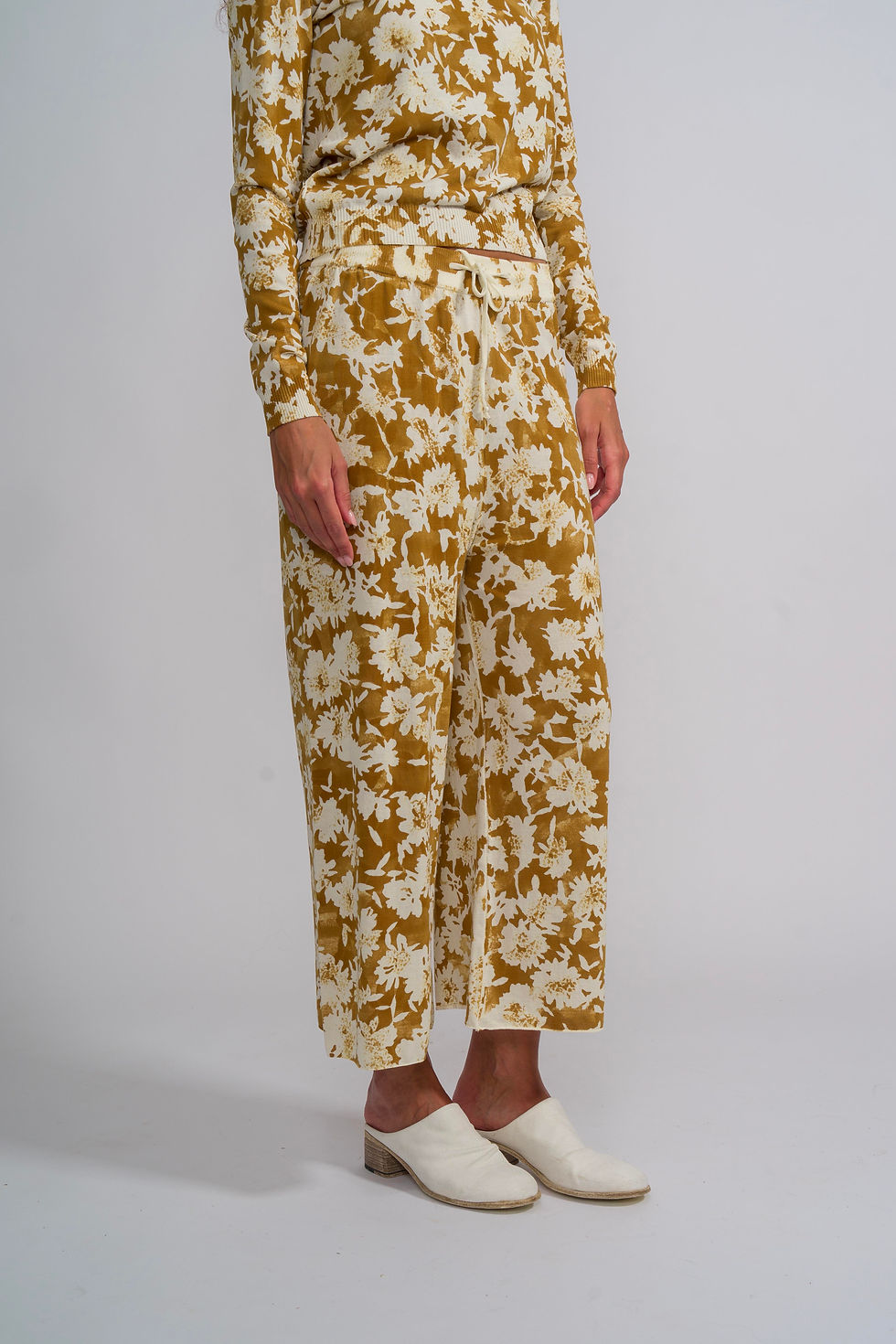 Thumbnail: PANTS - 2627