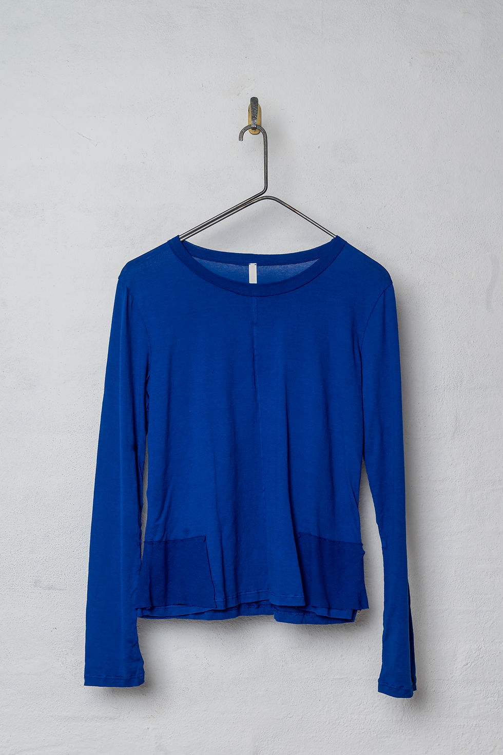 Thumbnail: SHIRT - SP2366