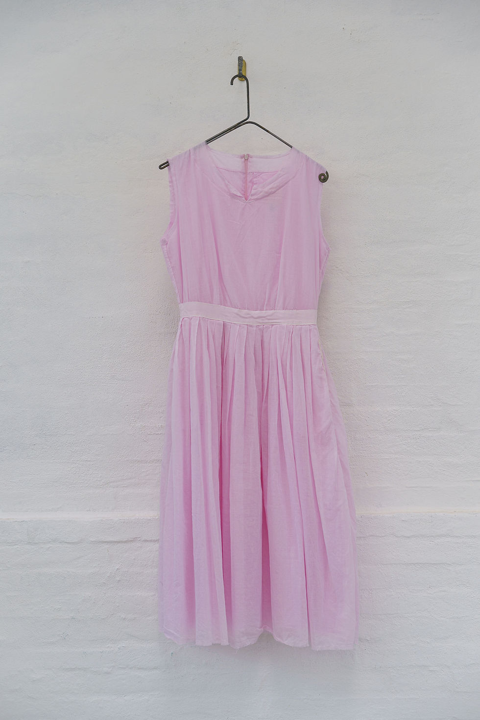 Thumbnail: Dress Darnette - 25179