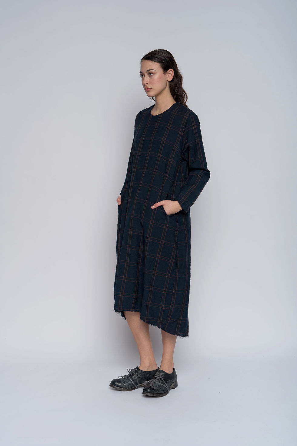 Thumbnail: dress - 26224