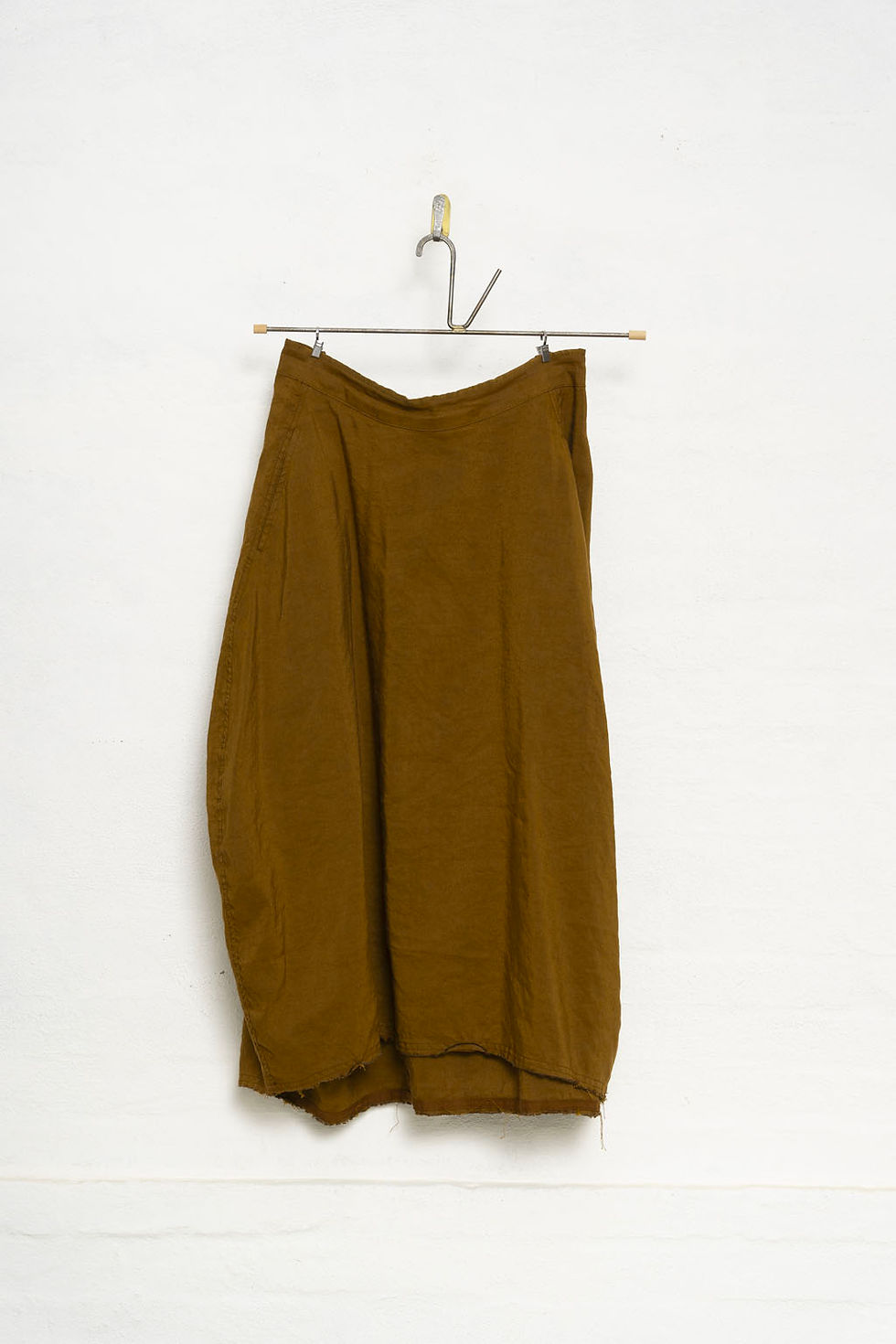 Thumbnail: Skirt Jocelyne - 25360