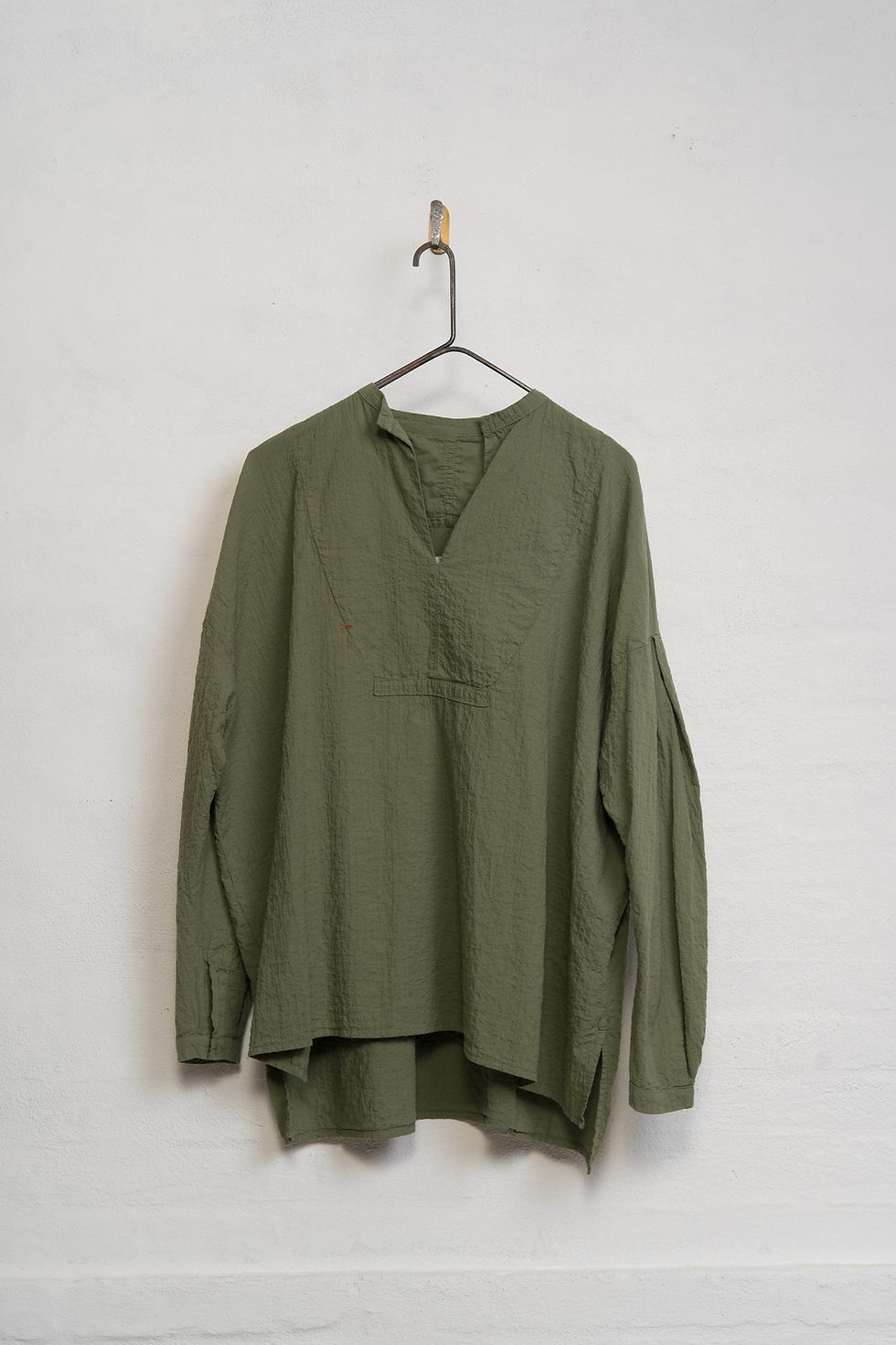 Thumbnail: Shirt Sutton - 26163