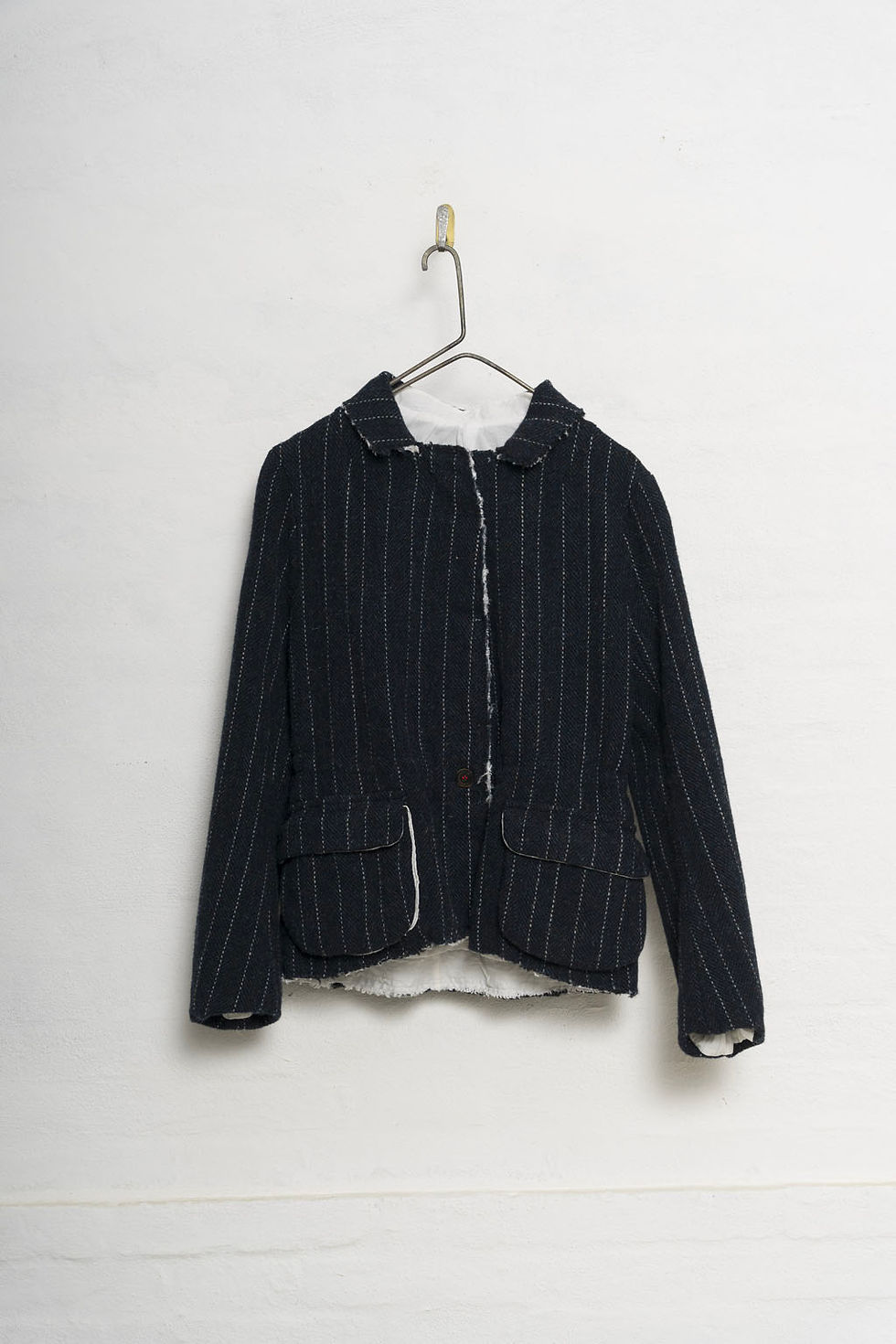 Thumbnail: Jacket Veloria - 25305