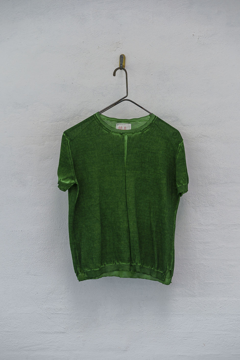 Thumbnail: T-Shirt Therese - 25204
