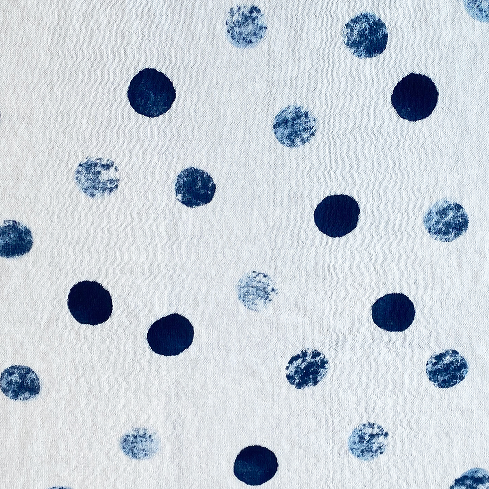 Thumbnail: S/S SWEATER - SP2532