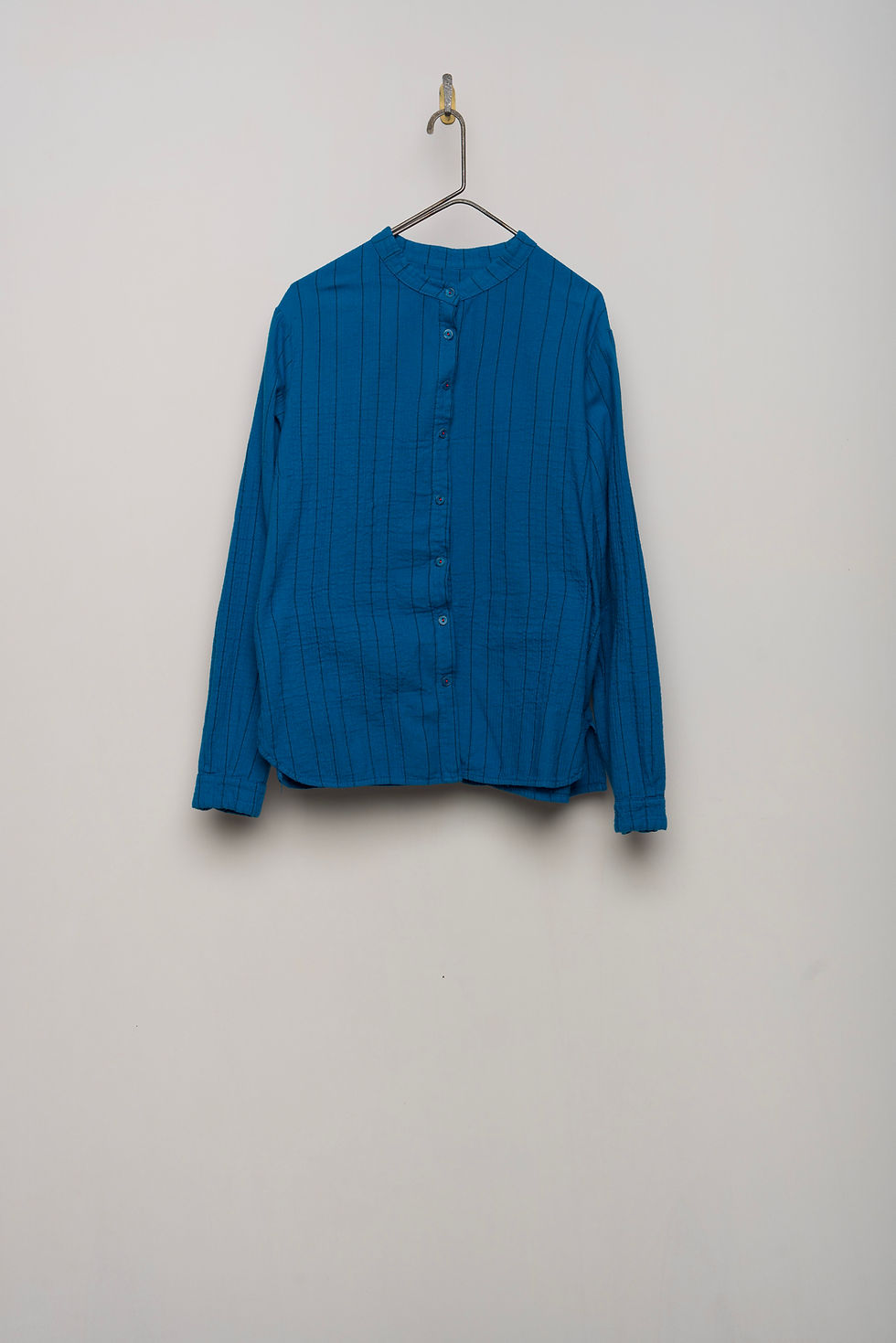 Thumbnail: Shirt Christa - 26367