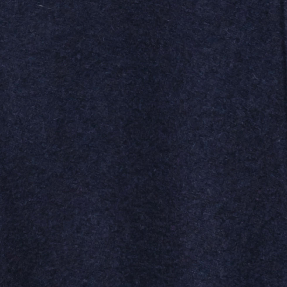 Thumbnail: coat - 25211