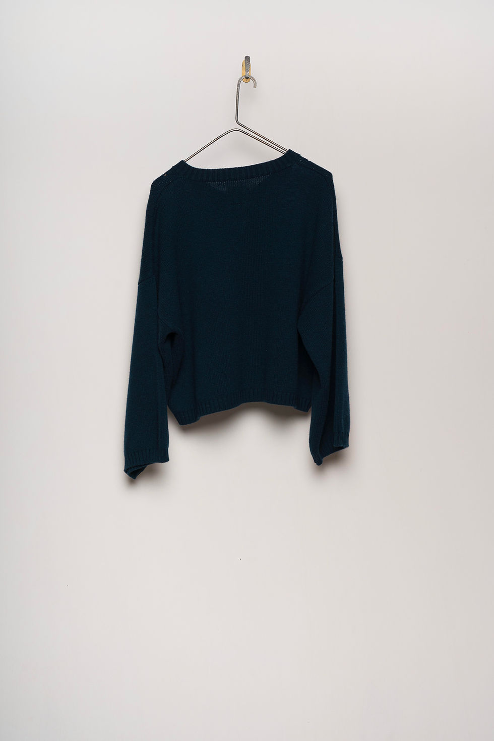 Thumbnail: Pullover Karlotta - 26401