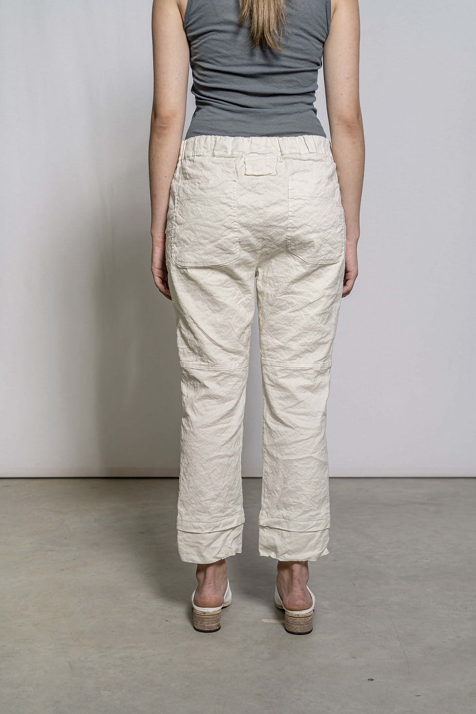 Thumbnail: pants - 24104