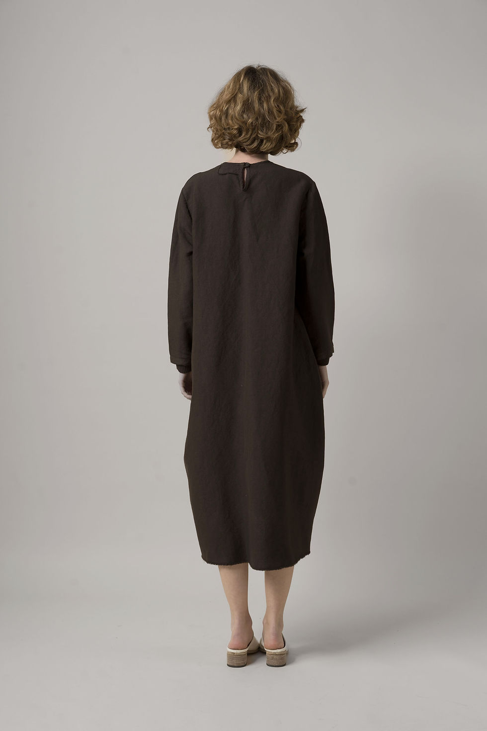 Thumbnail: dress - 25220