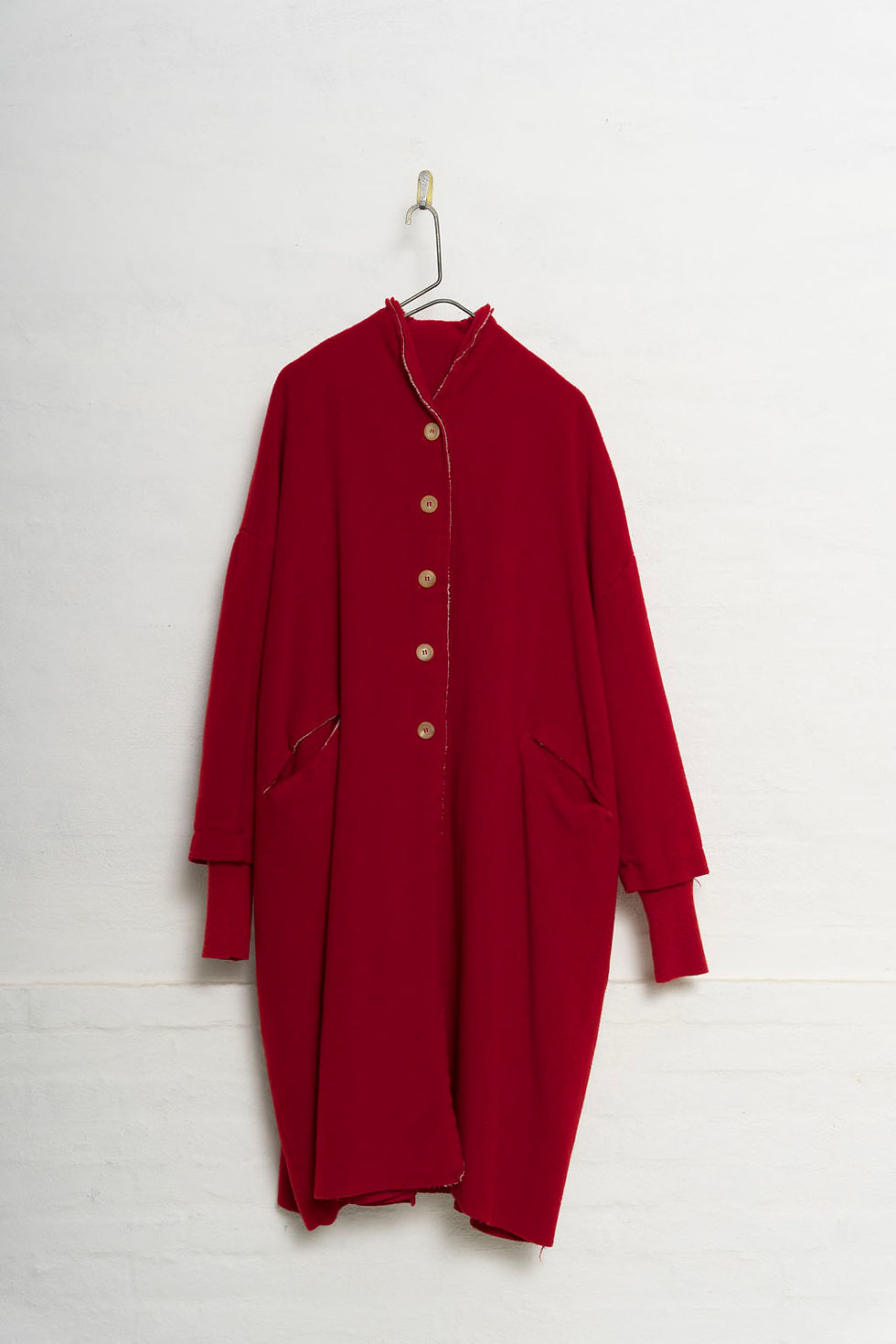 Thumbnail: Coat Milena - 25310