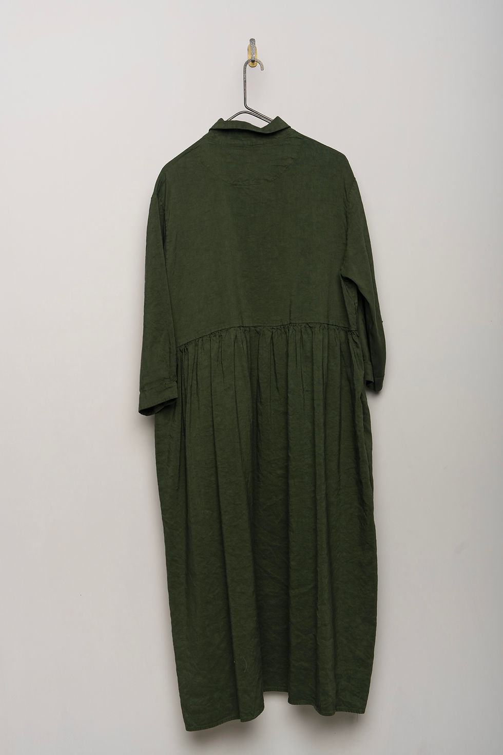 Thumbnail: Dress Romie - 26359