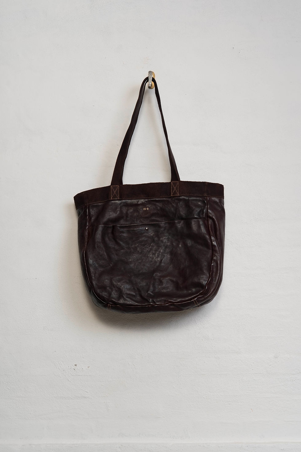 Thumbnail: ToteBag Tanya - 26940