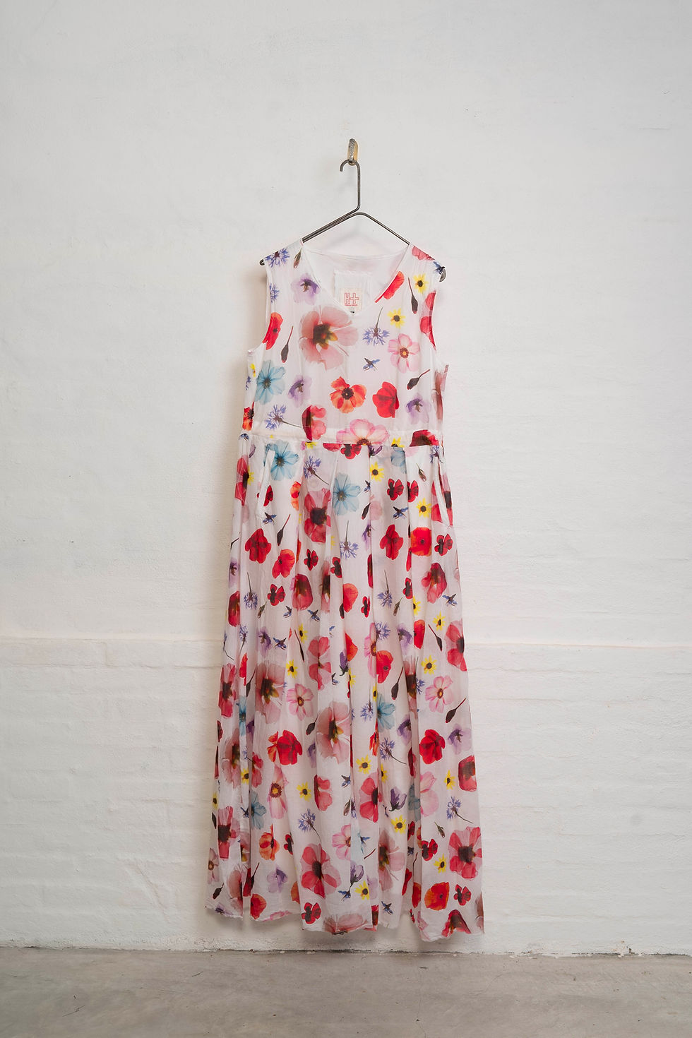 Thumbnail: Dress Diya - 26177