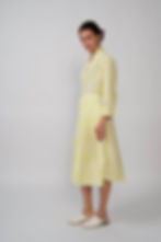 Thumbnail: Dress Delaney - 26150