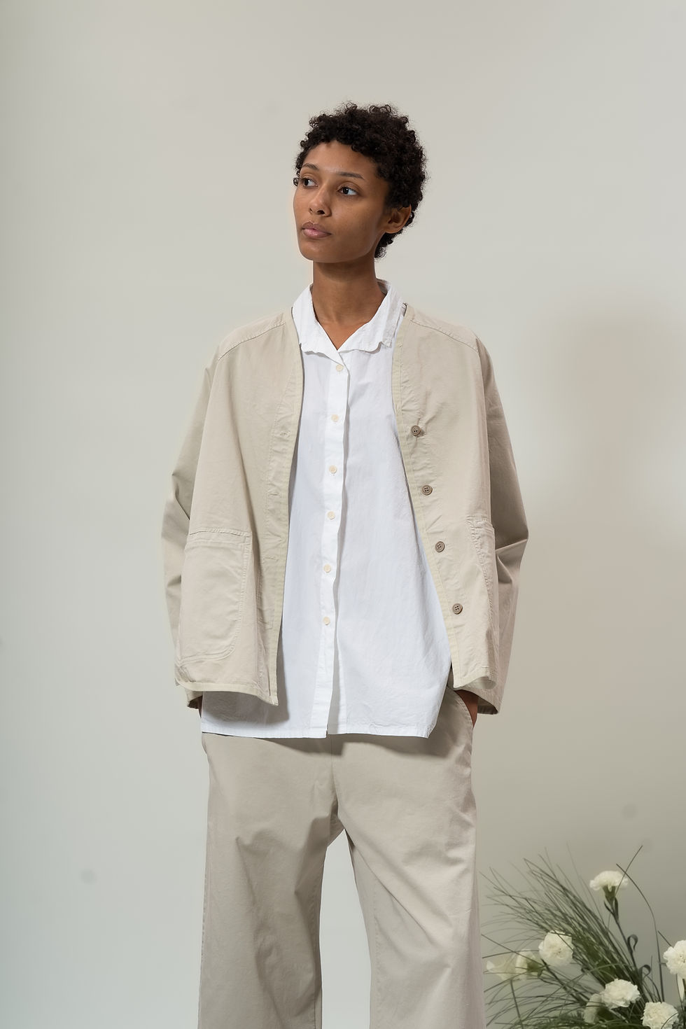 Thumbnail: jacket - 26139