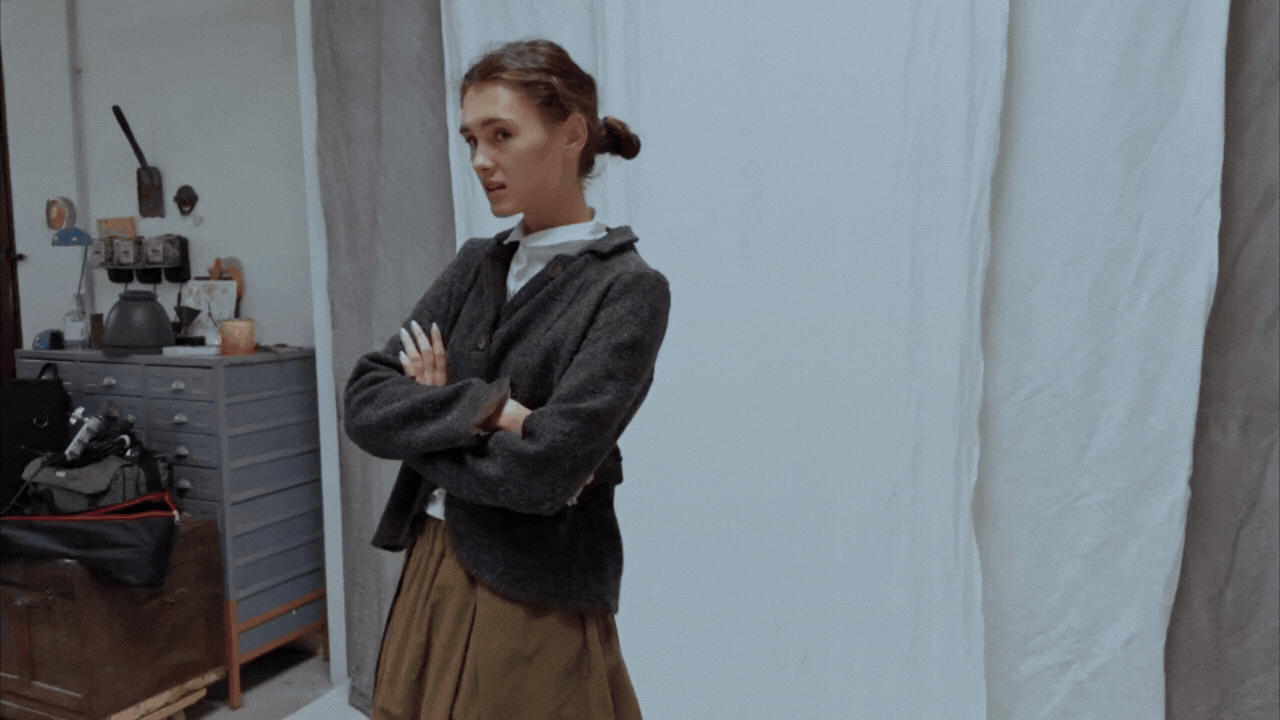 1006(1).gif