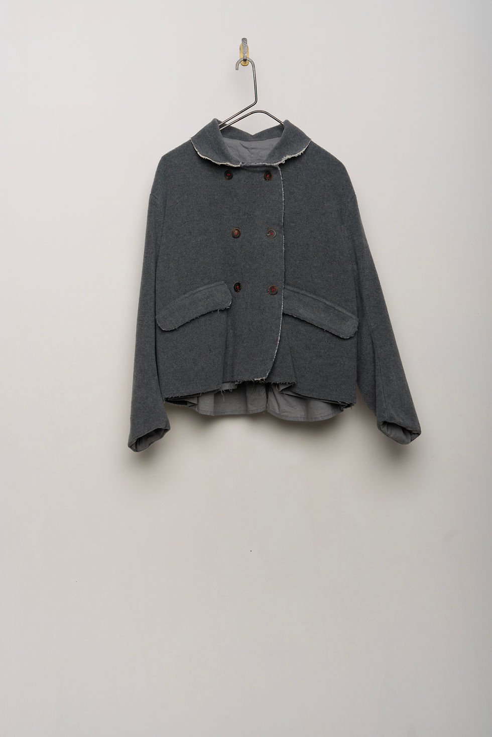 Thumbnail: Jacket Venus - 26310