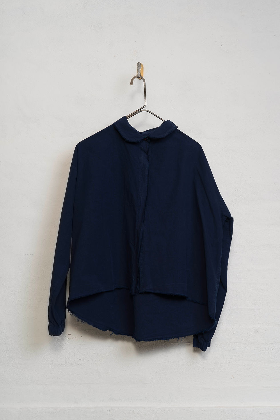 Thumbnail: Shirt Stella - 26145