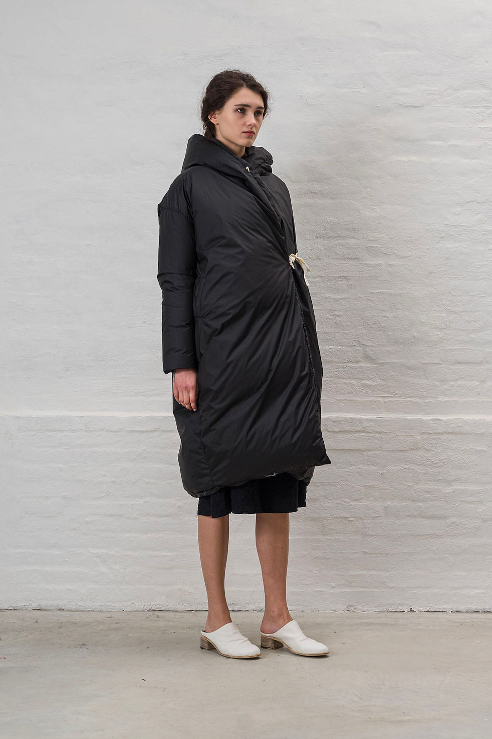 Thumbnail: Coat Marcella - 24320
