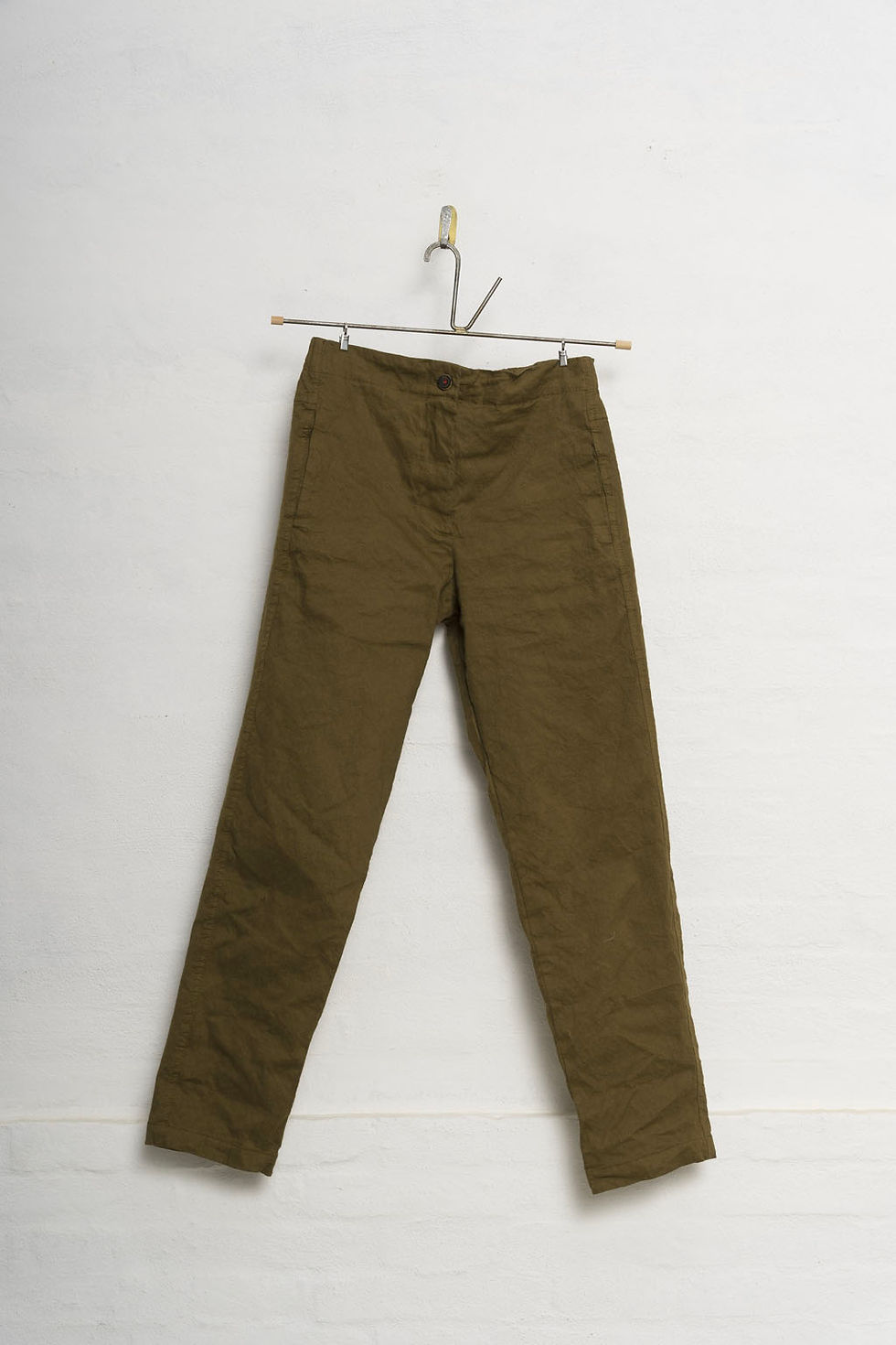 Thumbnail: Pants Prima - 25319