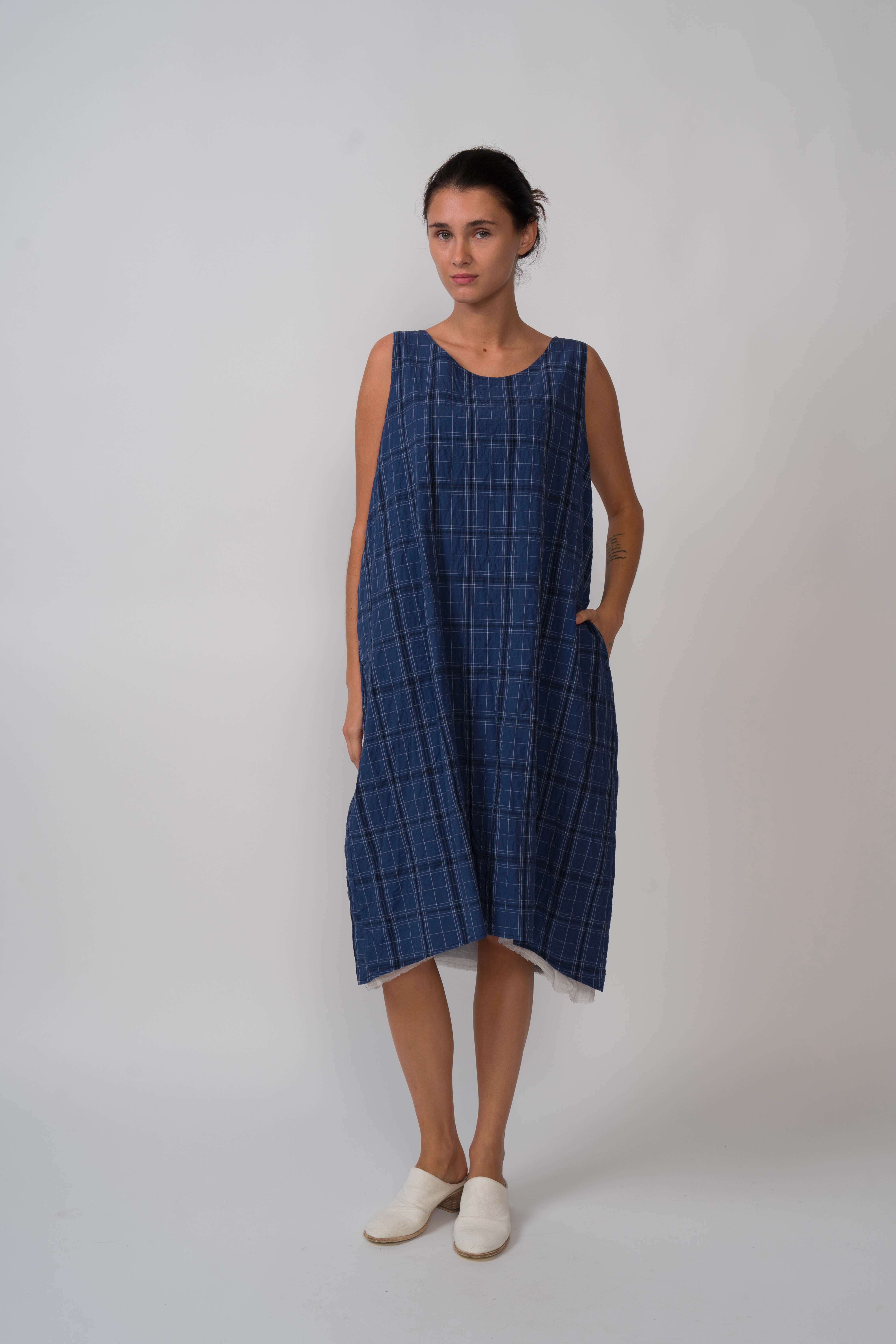 Dress Daffodil - 26129