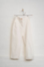 Thumbnail: Pants Penelope - 26136